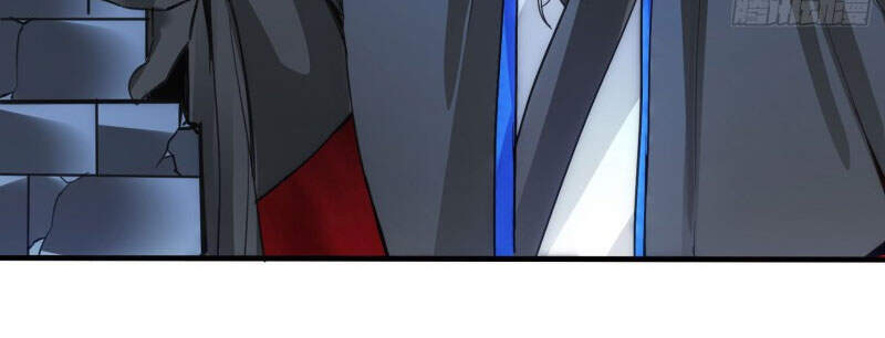 Chư Thiên Ký Chapter 301 - 20