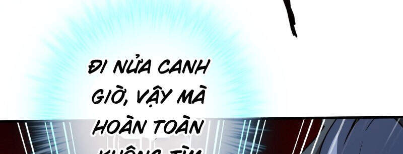 Chư Thiên Ký Chapter 301 - 4