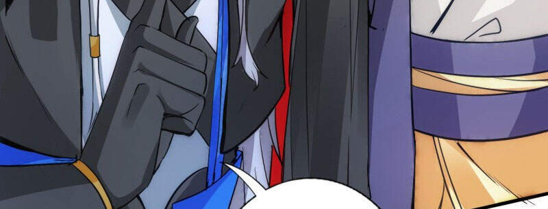 Chư Thiên Ký Chapter 301 - 8