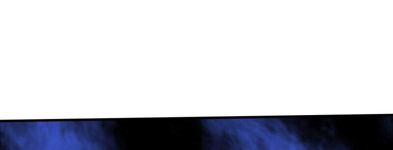 Chư Thiên Ký Chapter 301 - 10