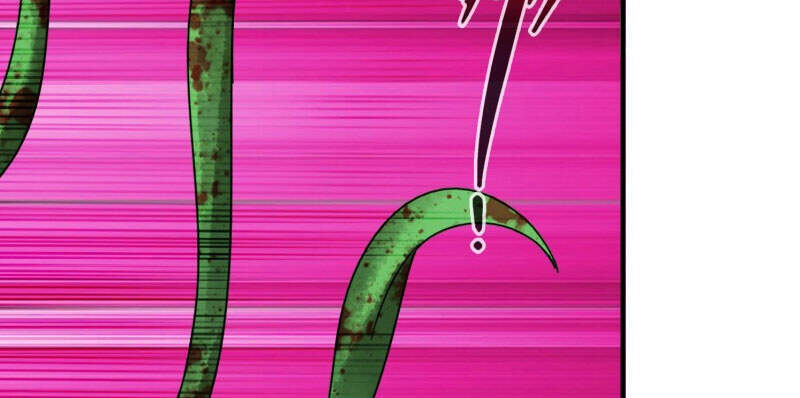 Chư Thiên Ký Chapter 302 - 2