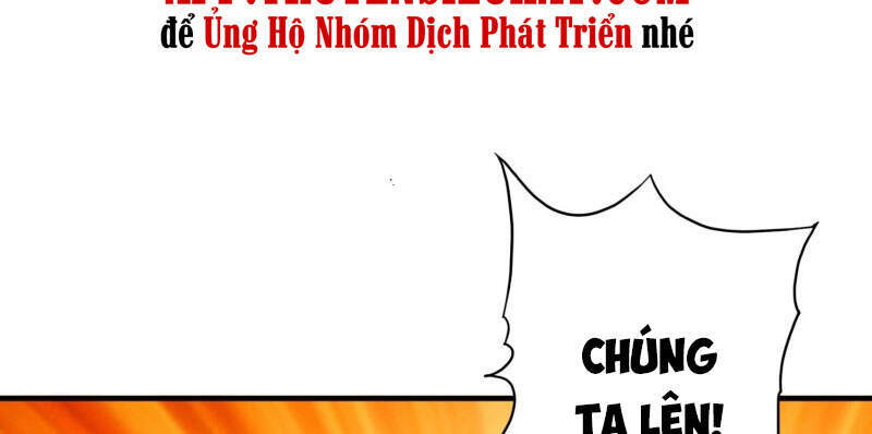 Chư Thiên Ký Chapter 302 - 12