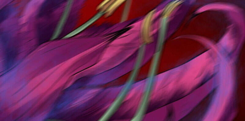 Chư Thiên Ký Chapter 302 - 14