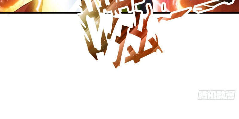 Chư Thiên Ký Chapter 302 - 16