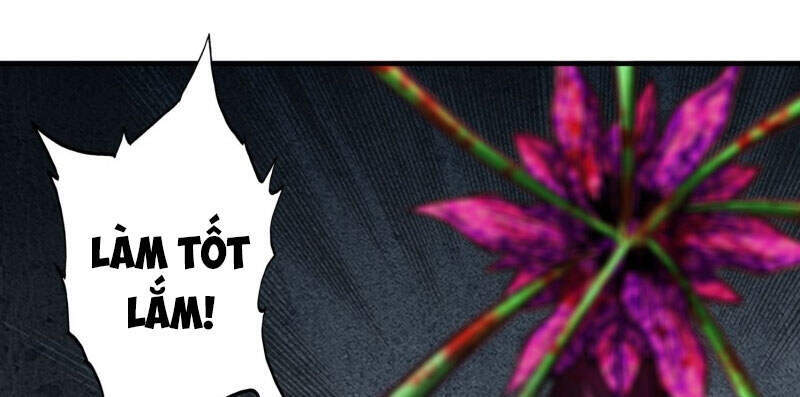 Chư Thiên Ký Chapter 302 - 18