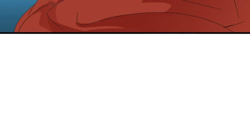 Chư Thiên Ký Chapter 302 - 20