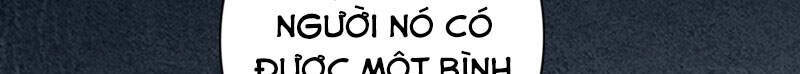 Chư Thiên Ký Chapter 302 - 26