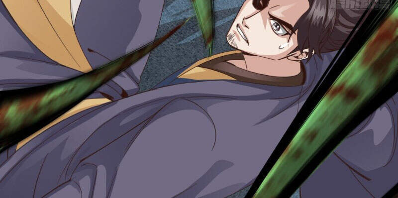 Chư Thiên Ký Chapter 302 - 6