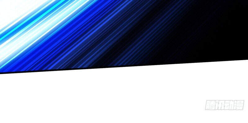 Chư Thiên Ký Chapter 302 - 8