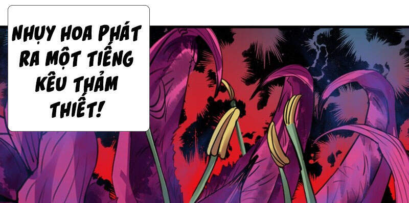 Chư Thiên Ký Chapter 302 - 10