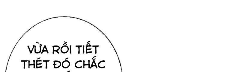 Chư Thiên Ký Chapter 303 - 2