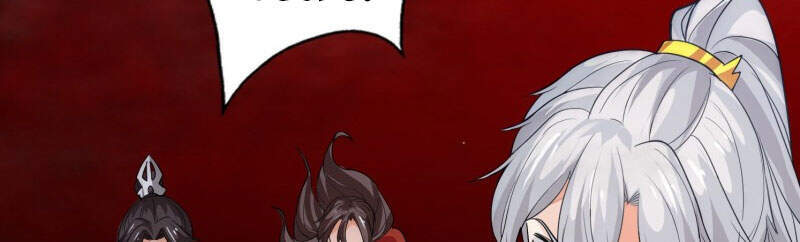 Chư Thiên Ký Chapter 303 - 12