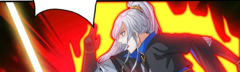 Chư Thiên Ký Chapter 303 - 4