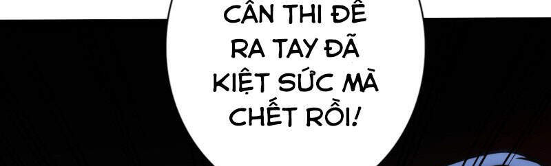 Chư Thiên Ký Chapter 303 - 6