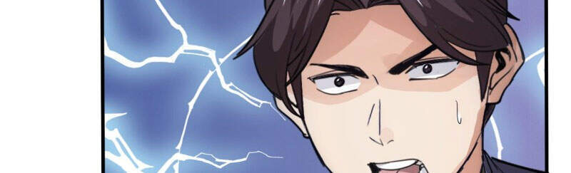 Chư Thiên Ký Chapter 303 - 8