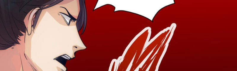 Chư Thiên Ký Chapter 303 - 10