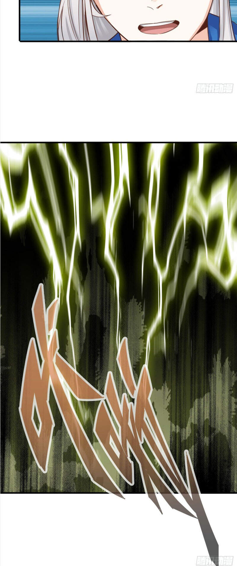 Chư Thiên Ký Chapter 304 - 10