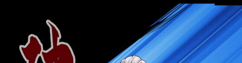 Chư Thiên Ký Chapter 305 - 2