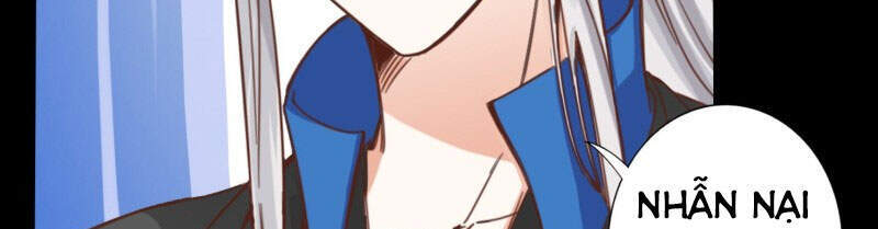 Chư Thiên Ký Chapter 305 - 12