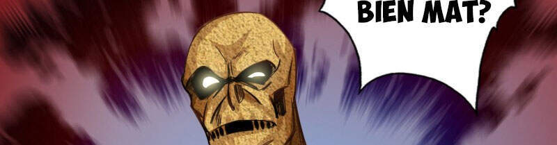 Chư Thiên Ký Chapter 305 - 14