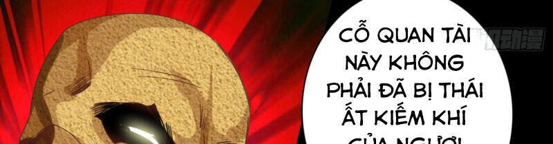 Chư Thiên Ký Chapter 305 - 16