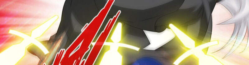 Chư Thiên Ký Chapter 305 - 18