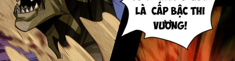 Chư Thiên Ký Chapter 305 - 4