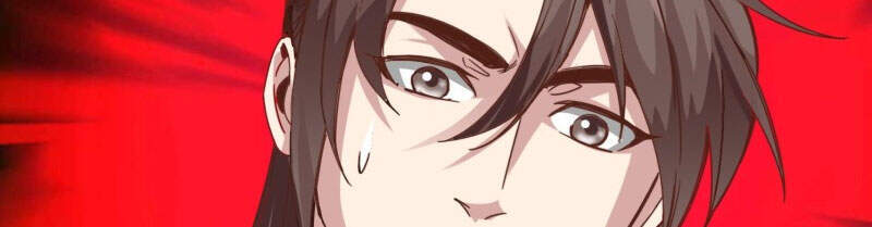 Chư Thiên Ký Chapter 305 - 8