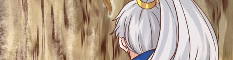 Chư Thiên Ký Chapter 305 - 10