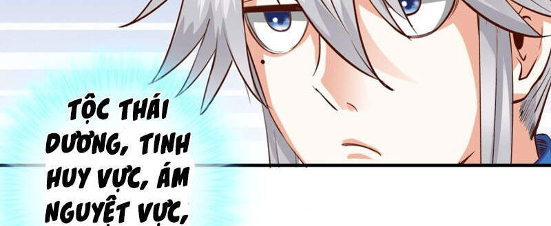 Chư Thiên Ký Chapter 306 - 2