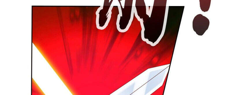 Chư Thiên Ký Chapter 306 - 12