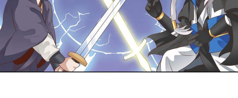 Chư Thiên Ký Chapter 306 - 14