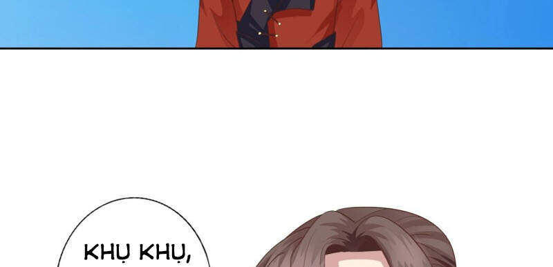 Chư Thiên Ký Chapter 306 - 16