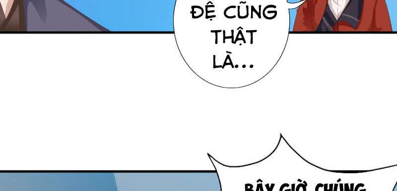 Chư Thiên Ký Chapter 306 - 22