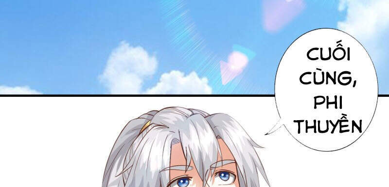 Chư Thiên Ký Chapter 306 - 24