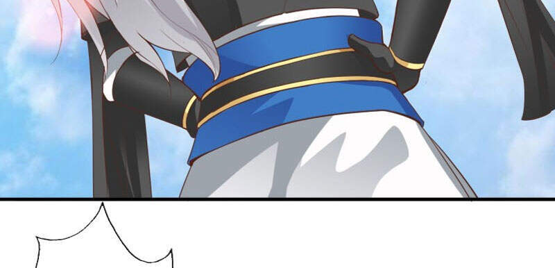 Chư Thiên Ký Chapter 306 - 26