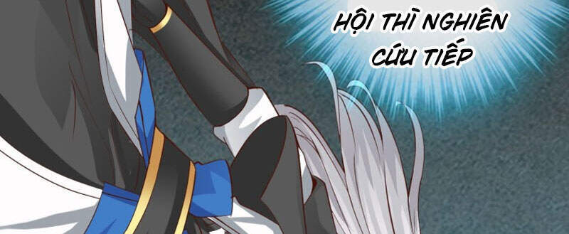 Chư Thiên Ký Chapter 306 - 4