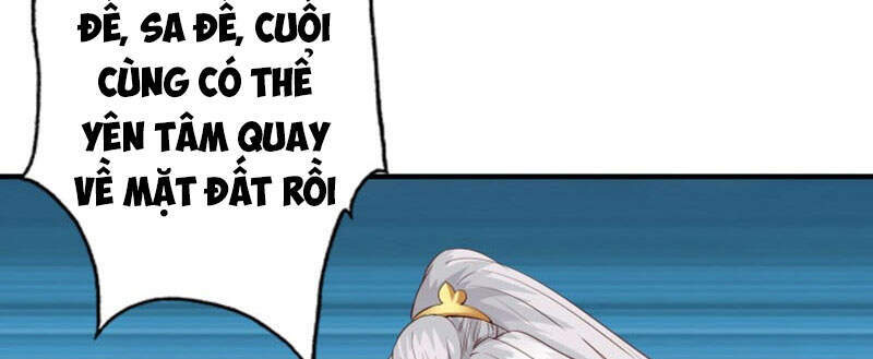 Chư Thiên Ký Chapter 306 - 6