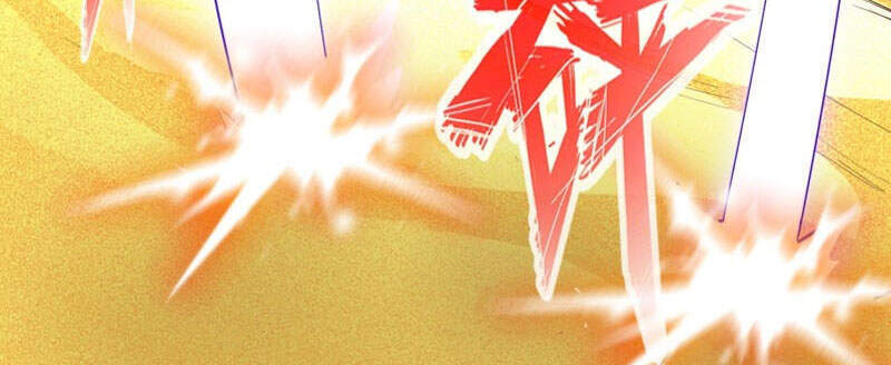 Chư Thiên Ký Chapter 306 - 8