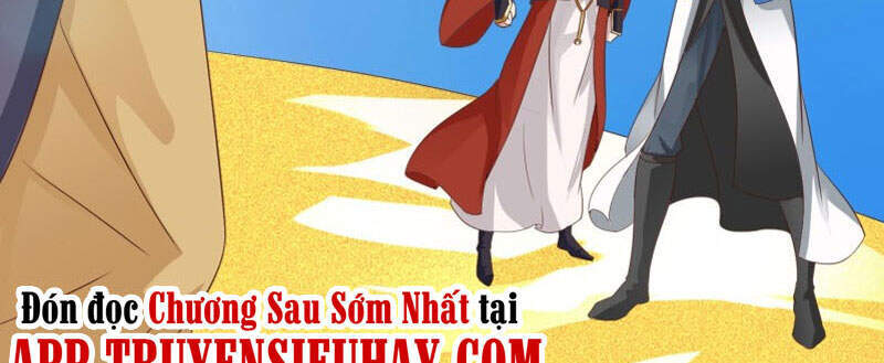 Chư Thiên Ký Chapter 306 - 10