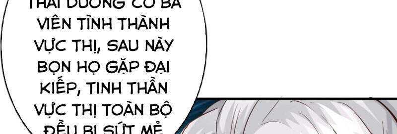 Chư Thiên Ký Chapter 307 - 12