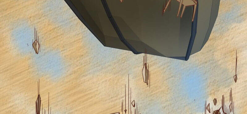 Chư Thiên Ký Chapter 308 - 2