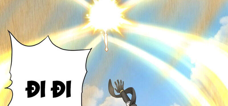 Chư Thiên Ký Chapter 308 - 12