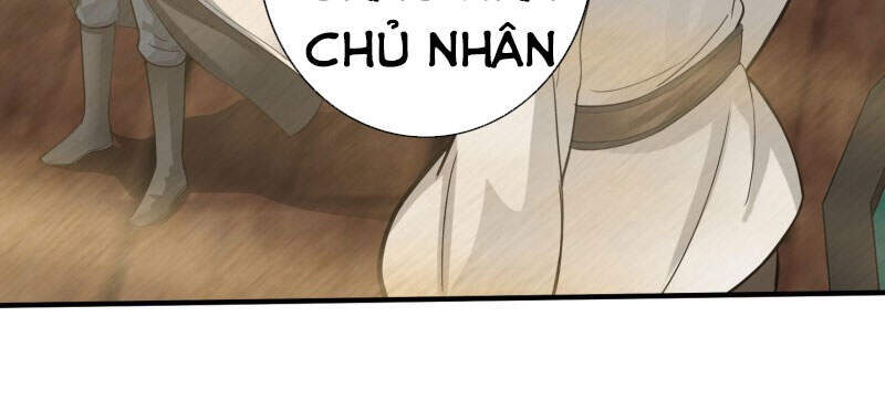 Chư Thiên Ký Chapter 308 - 16