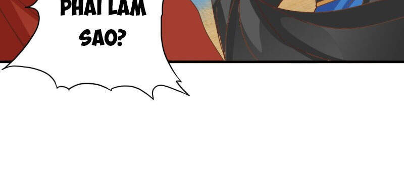 Chư Thiên Ký Chapter 308 - 4