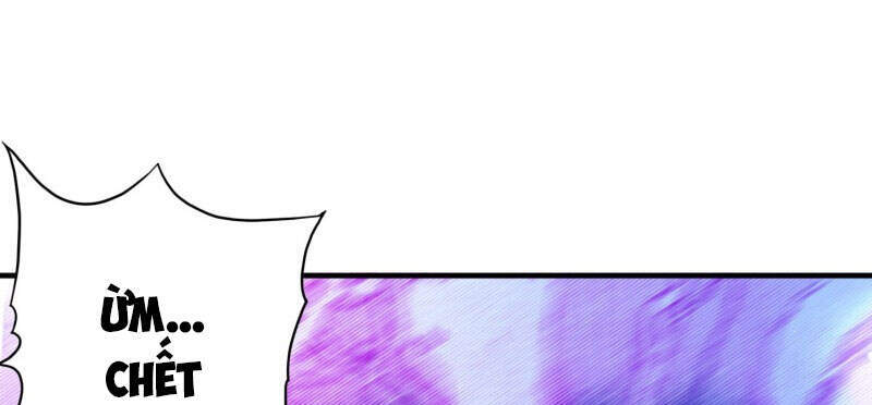 Chư Thiên Ký Chapter 308 - 6