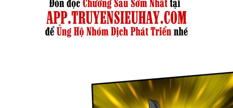 Chư Thiên Ký Chapter 308 - 10