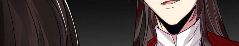 Chư Thiên Ký Chapter 309 - 2