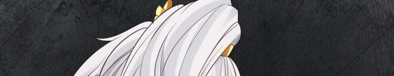 Chư Thiên Ký Chapter 309 - 12