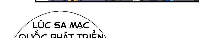 Chư Thiên Ký Chapter 309 - 16